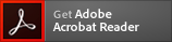 Adobe Acrobat Reader (R)のダウンロードはこちら
