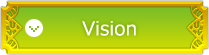 vision