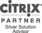 citrix