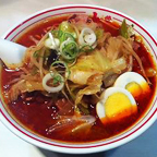 アンソニー